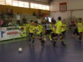 /album/sub-13%20campe%c3%a3o%20do%20campeonato%20%20paulistano%20de%20futsal%202009/imagem-058-jpg/